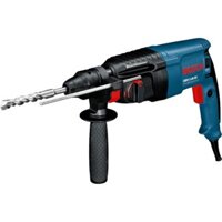 Máy khoan bê tông Bosch GBH 2-26 RE Professional BOSCH (800W)