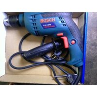 Máy Khoan Bê Tông BOSCH GSB13RE