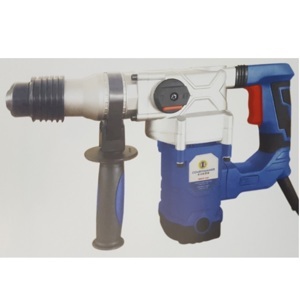 Máy khoan bê tông C-mart W0018