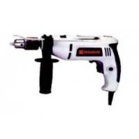 Máy khoan bê tông Crown CT10066BMC - 13mm, 750W