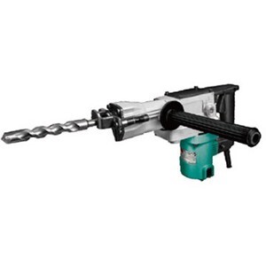 Máy khoan bê tông DCA AZC02-38