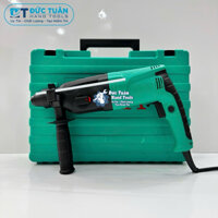 Máy Khoan Bê Tông DCA  AZC05-26B - Công Suất 800W