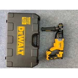 Máy khoan bê tông Dewalt DCH263N-KR 18V
