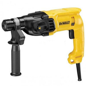 Máy khoan bê tông Dewalt DW566K - 650W