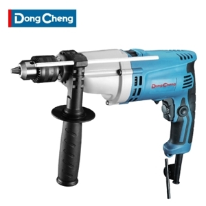 Máy khoan bê tông Dongcheng DZJ20