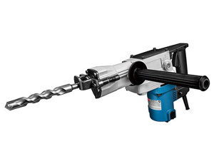 Máy khoan bê tông Dongcheng DZC02-38