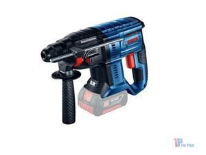 Máy khoan bê tông dùng pin Bosch GBH 180-LI BL Solo