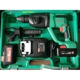 Máy khoan bê tông dùng pin DCA ADZC02-24E