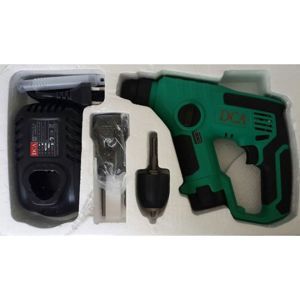 Máy khoan bê tông dùng pin DCA ADZC13