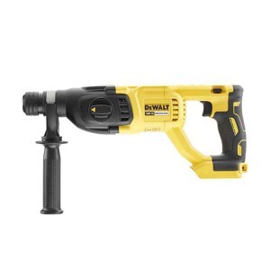 Máy khoan bê tông dùng pin Dewalt DCH133N