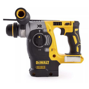 Máy khoan bê tông dùng pin Dewalt DCH273N