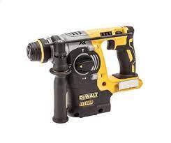 Máy khoan bê tông dùng pin DeWalt DCH273KN