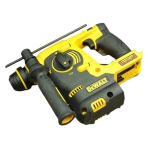 Máy khoan bê tông dùng pin Dewalt DCH253KN-KR