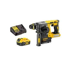 Máy khoan bê tông dùng pin DeWalt DCH273BP1