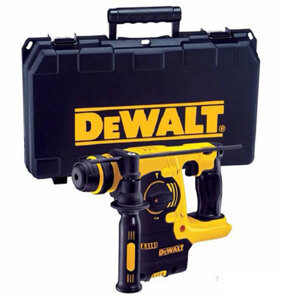 Máy khoan bê tông dùng pin Dewalt DCH253KN-KR