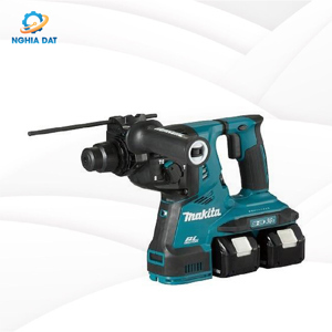 Máy khoan bê tông dùng pin Makita DHR282PT2J