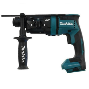 Máy khoan bê tông dùng pin Makita DHR182Z