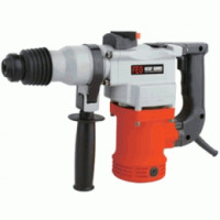Máy khoan bê tông FEG EG-5525 (FEG-5525) - 26mm