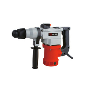 Máy khoan bê tông FEG EG-5525 (FEG-5525) - 26mm