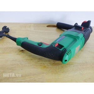 Máy khoan bê tông FEG EG-2606SRE (800W)