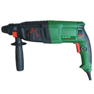 Máy khoan bê tông FEG EG-2601 SRE (2601SRE)