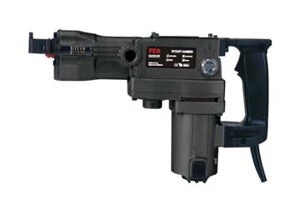 Máy khoan bê tông FEG EG-580 (FEG-580) - 38mm