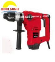 Máy khoan bê tông FEG EG-560 - 1200W