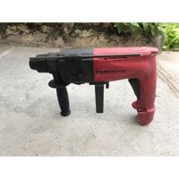 Máy khoan bê tông HILTI TE10A 36V