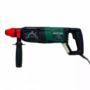 Máy khoan bê tông HTCom HT-8238 (1050w)
