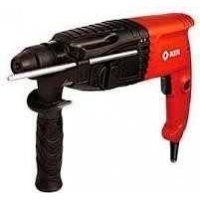 Máy khoan bê tông Ken 2520E (20mm)