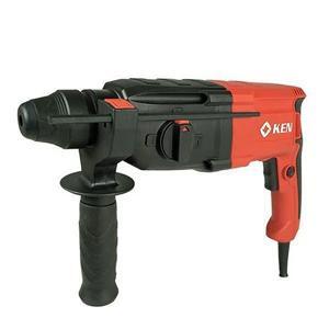 Máy khoan bê tông KEN 2526GE