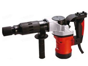 Máy khoan bê tông Ken 2810T 17mm