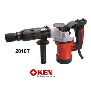 Máy khoan bê tông Ken 2810T 17mm