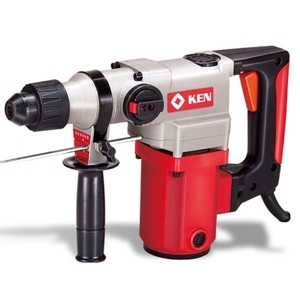 Máy khoan bê tông KEN 2830GB