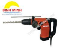 Máy khoan bê tông Keyang PHD 40 (1100W)