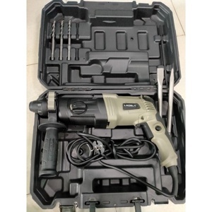 Máy khoan bê tông Lacela 222623