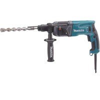 Máy khoan bê tông Makita HR 2460 (24mm)