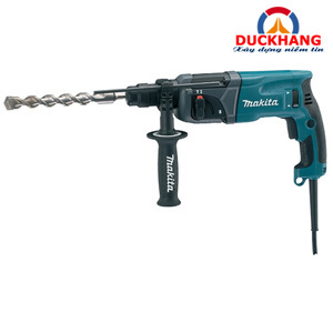 Máy khoan bê tông Makita HR2460F