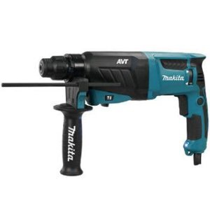 Máy khoan bê tông Makita HR2631F (800W)