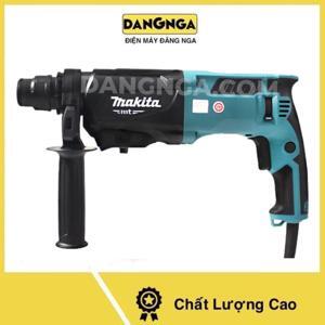 Máy khoan bê tông Makita M8701