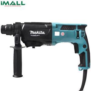 Máy khoan bê tông Makita MT M8701B