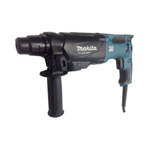Máy khoan bê tông Makita MT M8701B