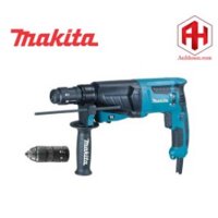 Máy khoan bê tông Makita HR2630T (800W)