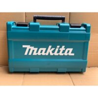 Máy khoan bê tông Makita HR2630T