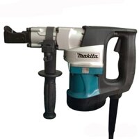 MAY KHOAN BÊ TÔNG MAKITA HR3530