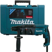 Máy Khoan Bê Tông Mikita Hr 2470