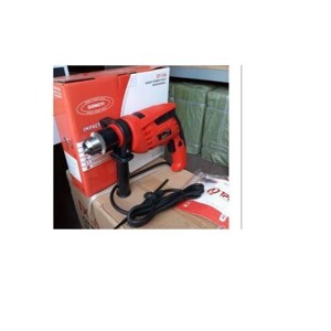 Máy khoan bê tông mini GongYi GY-13A