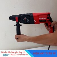 Máy khoan bê tông Nhật Bản thợ chuyên dùng - 100% Dây đồng chịu nhiệt độ cao