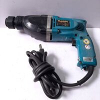 MÁY KHOAN BÊ TÔNG NHẬT MAKITA - 100V