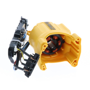 Máy khoan bê tông pin Dewalt DCH133